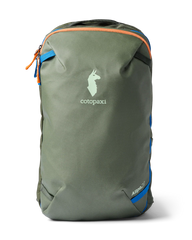 Allpa Mini 20L Travel Pack