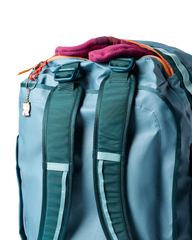 Allpa Getaway 100L Duffel