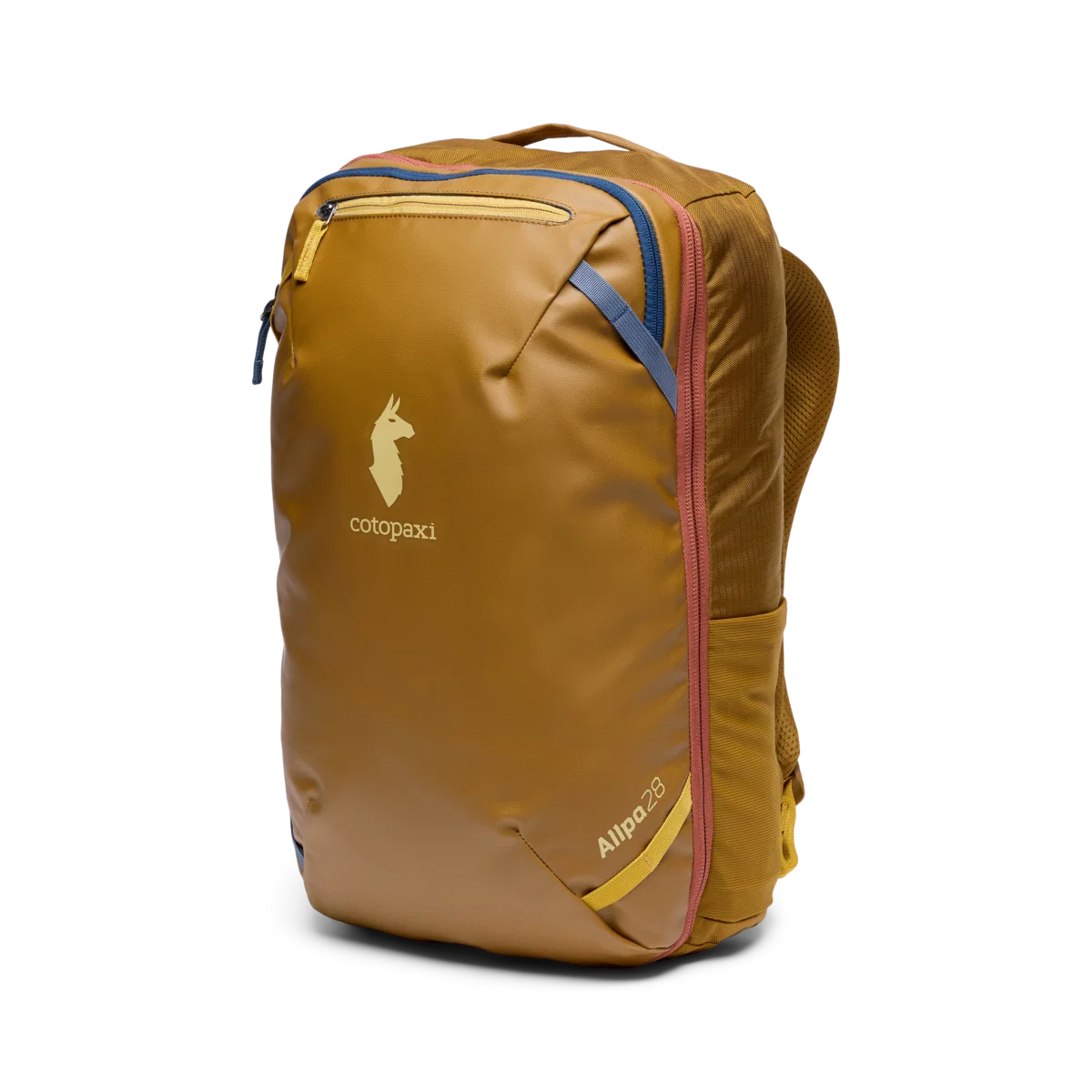 Allpa 28L Travel Pack