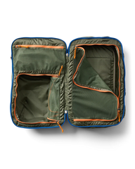 Allpa 35L Travel Pack