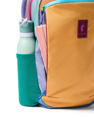 Allpa 18L Daypack - Del Día
