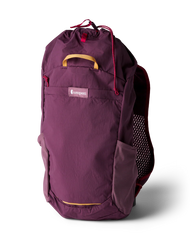 Empacable 16L Daypack