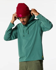 Pulso Tech Hoodie - Men's