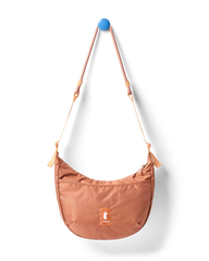 Trozo 8L Shoulder Bag - Cada Día