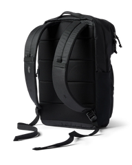 Tasra 16L Backpack