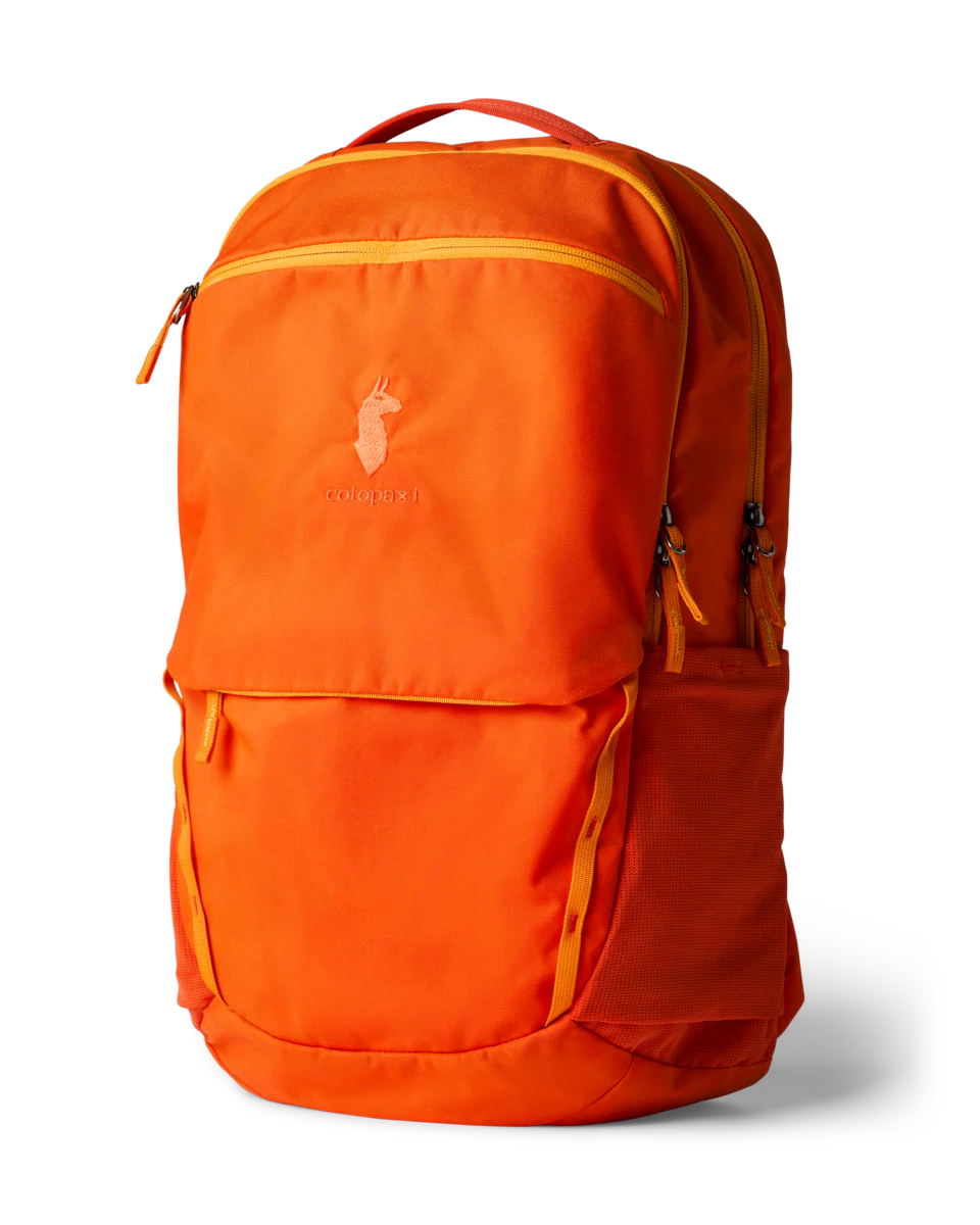 Allpa 26L Daypack - Contiguo