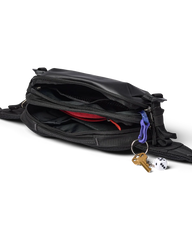 Allpa X 1.5L Hip Pack