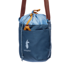 Todo 3L Bucket Bag - Cada Día