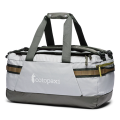 Allpa Getaway 55L Duffel
