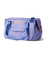 Viaje 35L Travel Duffel