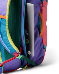 Allpa 35L Travel Pack - Del Día