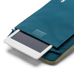 14" Laptop Sleeve - Cada Día
