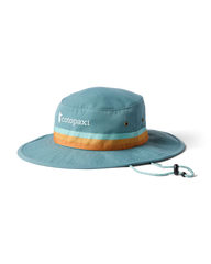 Orilla Sun Hat