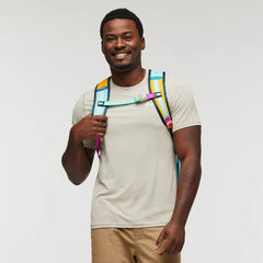 Chiquillo 30L Daypack - Del Día