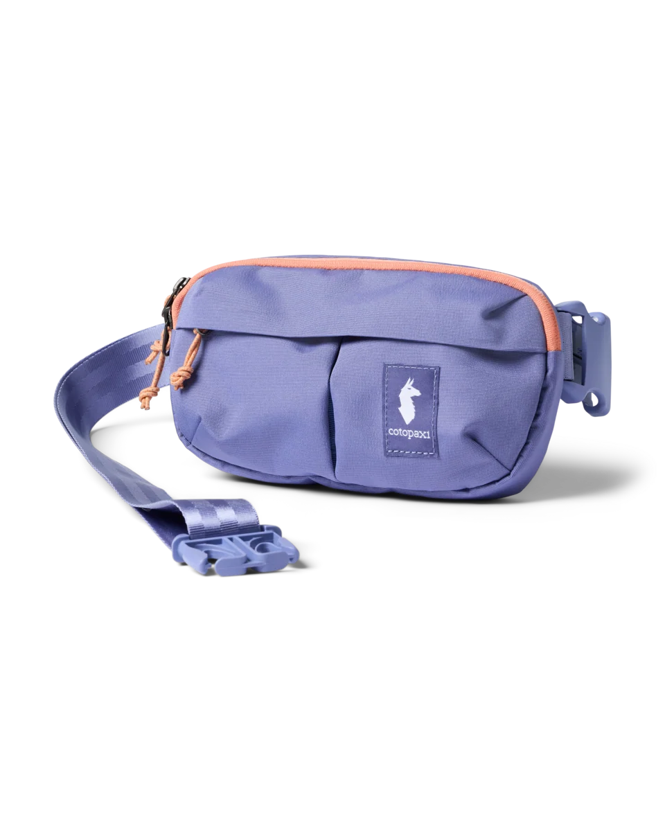 Todo 2L Hip Pack - Cada Día