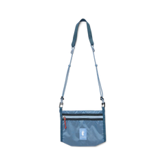 Lista 2L Lightweight Crossbody Bag - Cada Día