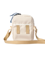 Todo 1L Shoulder Bag