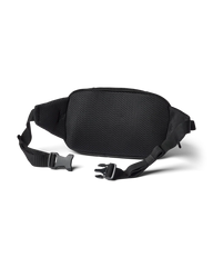Allpa X 1.5L Hip Pack