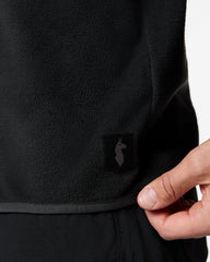 Encima Fleece Pullover - Men's