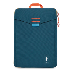 16" Laptop Sleeve - Cada Día