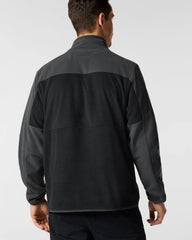 Encima Fleece Pullover - Men's