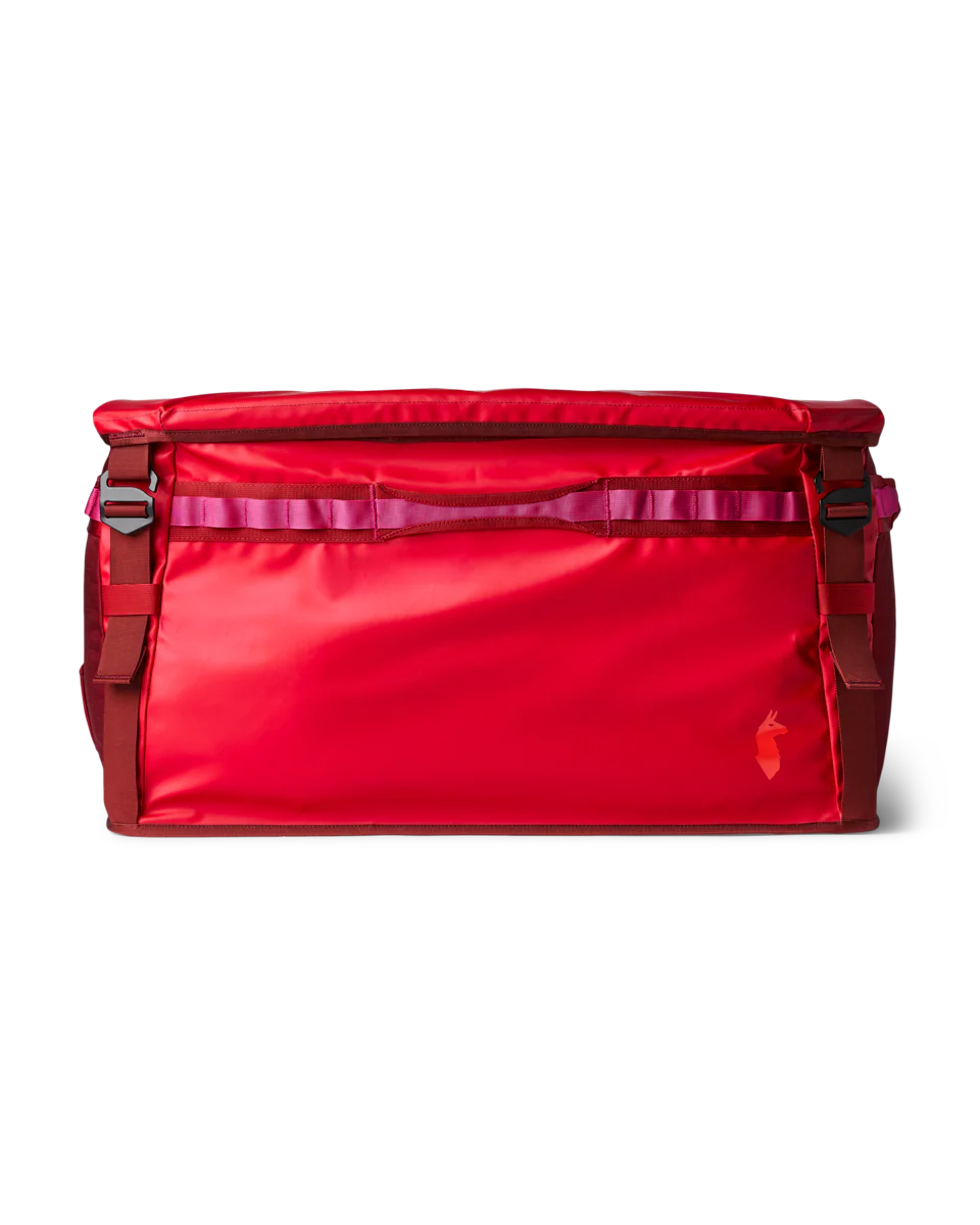Allpa 90L Gear Hauler Box