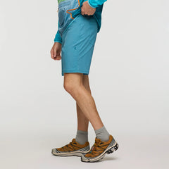 Coraje Tech Short - Men's