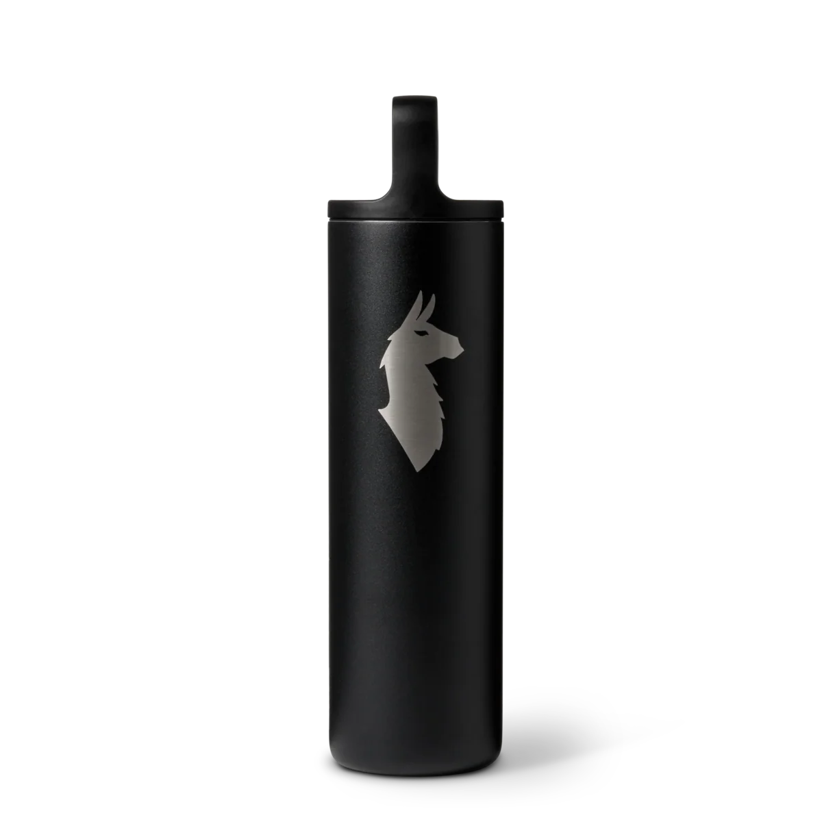MiiR Llama 20oz Wide Mouth Bottle