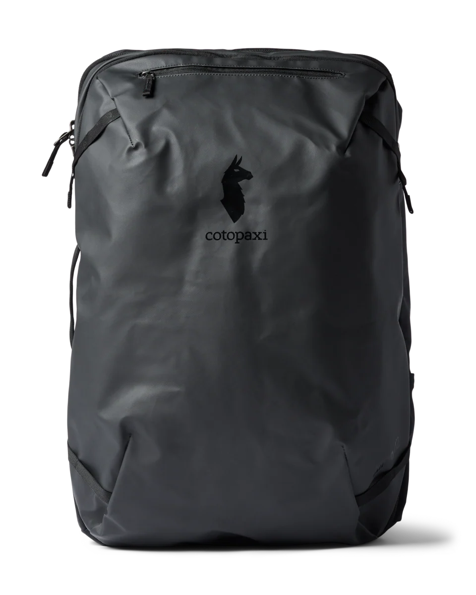 Allpa 42L Travel Pack