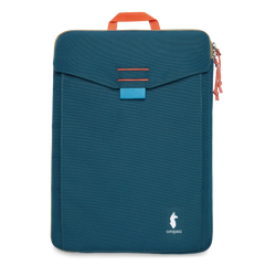 14" Laptop Sleeve - Cada Día
