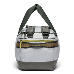 Allpa Getaway 55L Duffel