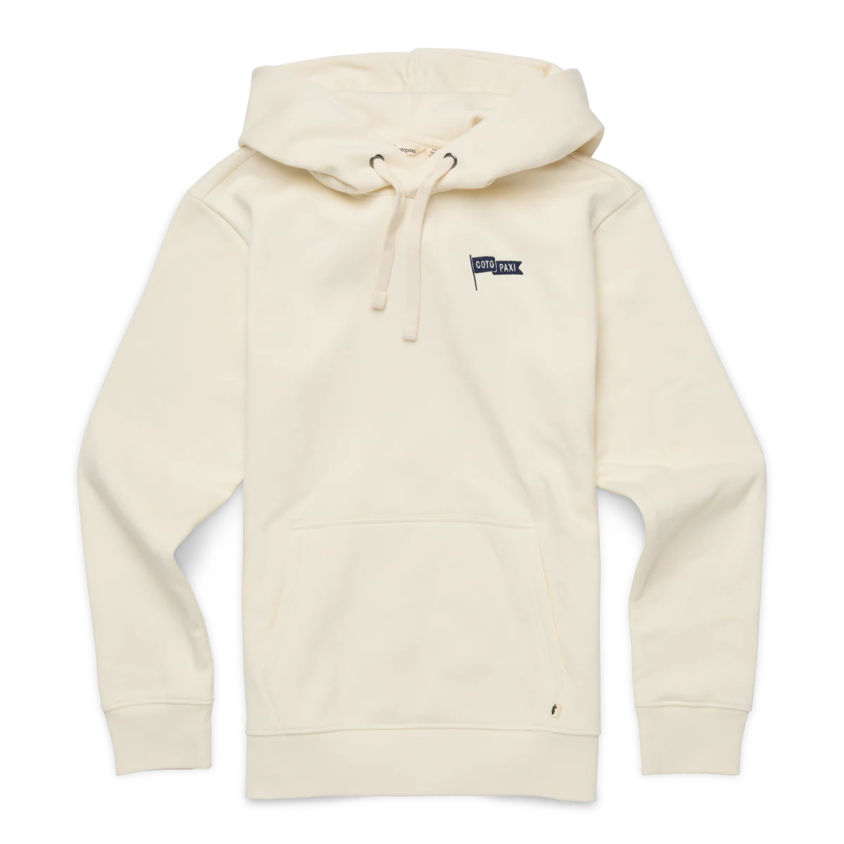 Cotopaxi Flag Pullover Hoodie - Women's