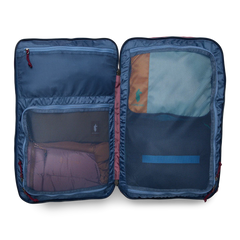 Allpa 42L Travel Pack