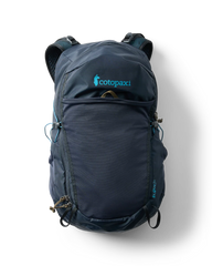 Elqui 24L Daypack