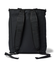 Todo 22L Convertible Tote