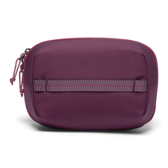 Viaje Tech Organizer - Cada Día