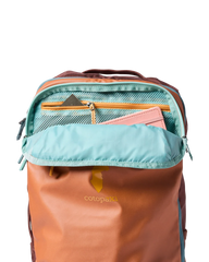 Allpa 28L Travel Pack